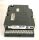 ABB RVT12-1/5A Controller 2GCA289005A0050