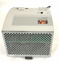 B & R PS 110 Power Supply OPS 110.1