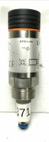 ifm PN3004 Drucksensor