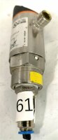 ifm PN3004 Drucksensor