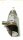 ifm PN3004 Drucksensor