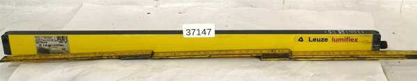 Leuze lumiflex ER30-450 Lichtvorhang ECO Receiver 624304