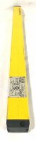 Leuze lumiflex ER30-450 Lichtvorhang ECO Receiver 624304