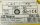 Leuze lumiflex ER30-450 Lichtvorhang ECO Receiver 624304