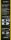 Leuze lumiflex ER30-450 Lichtvorhang ECO Receiver 624304