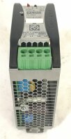 MURR ELEKTRONIK 55118-1.02 Power Supply