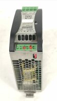 MURR ELEKTRONIK 55118-1.02 Power Supply