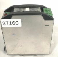MURR ELEKTRONIK 55118-1.02 Power Supply