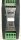 MURR ELEKTRONIK 55118-1.02 Power Supply