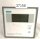 SIEMENS Power Factor Controller 4RY84 Blindleistungsregler