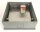 SIEMENS Power Factor Controller 4RY84 Blindleistungsregler