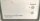 SIEMENS Power Factor Controller 4RY84 Blindleistungsregler
