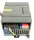 SIEMENS Simatic 6ES7 231-2HC22-0XA0 Modul