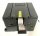SIEMENS Simatic 6ES7 231-2HC22-0XA0 Modul