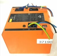 IFM AC 1209 Power Supply