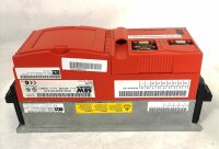 SEW MOVIDRIVE MDX60A0022-5A3-4-00 Frequenzumrichter 3,8 kVA
