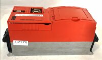 SEW MOVIDRIVE MDX60A0022-5A3-4-00 Frequenzumrichter 3,8 kVA
