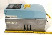 VACON NXS00095A2H1SSSA1A3000000 Frequenzumrichter 10089500