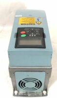 VACON NXS00095A2H1SSSA1A3000000 Frequenzumrichter 10089500