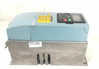 VACON NXS00095A2H1SSSA1A3000000 Frequenzumrichter 10089500