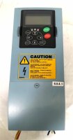 VACON NXS00095A2H1SSSA1A3000000 Frequenzumrichter 10089500