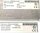 VACON NXS00095A2H1SSSA1A3000000 Frequenzumrichter 10089500