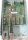 VACON NXS00095A2H1SSSA1A3000000 Frequenzumrichter 10089500