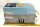 VACON NXS00095A2H1SSSA1A3000000 Frequenzumrichter 10089500