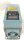 VACON NXS00095A2H1SSSA1A3000000 Frequenzumrichter 10089500