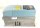 VACON NXS00095A2H1SSSA1A3000000 Frequenzumrichter 10089500