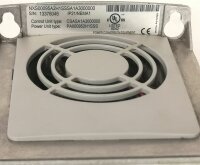 VACON NXS00095A2H1SSSA1A3000000 Frequenzumrichter 13376046