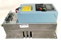 VACON NXS00095A2H1SSSA1A3000000 Frequenzumrichter 13376046