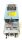 VACON NXS00095A2H1SSSA1A3000000 Frequenzumrichter 13376046