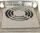 VACON NXS00095A2H1SSSA1A3000000 Frequenzumrichter 13376046