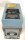 VACON NXS00095A2H1SSSA1A3000000 Frequenzumrichter 13376046