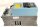 VACON NXS00095A2H1SSSA1A3000000 Frequenzumrichter 13376046