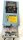 VACON NXS00095A2H1SSSA1A3000000 Frequenzumrichter 13376046