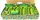Inahlt 48 stk Phoenix Contact ST 10-PE 3036136 Reihenklemmen Durchgangsklemmen Klemmen