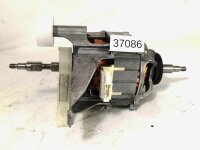 BOSCH 1BE 5235-2AA 9000 750433 Trockner Motor