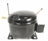 ACC HQY 80 AA Kompressor Kühlkompressor Verdichter HQY80AA