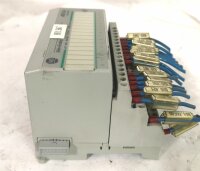 Allen-Bradley 1794-0B16P Modul