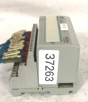 Allen-Bradley 1794-0B16P Modul