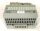 Allen-Bradley 1794-0B16P Modul