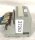 Allen-Bradley 1794-0B16P Modul
