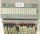 Allen-Bradley 1794-0B16P Modul