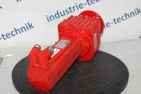 SEW RF27 CMP50L/KY/RH1M/SM1 Servomotor