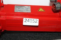 SEW RF27 CMP50L/KY/RH1M/SM1 Servomotor