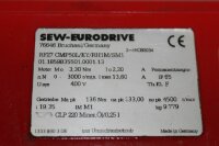 SEW RF27 CMP50L/KY/RH1M/SM1 Servomotor