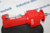 SEW RF27 CMP50L/KY/RH1M/SM1 Servomotor