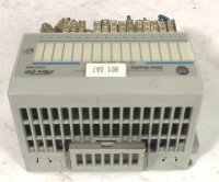 Allen-Bradley 1794-1816 Modul